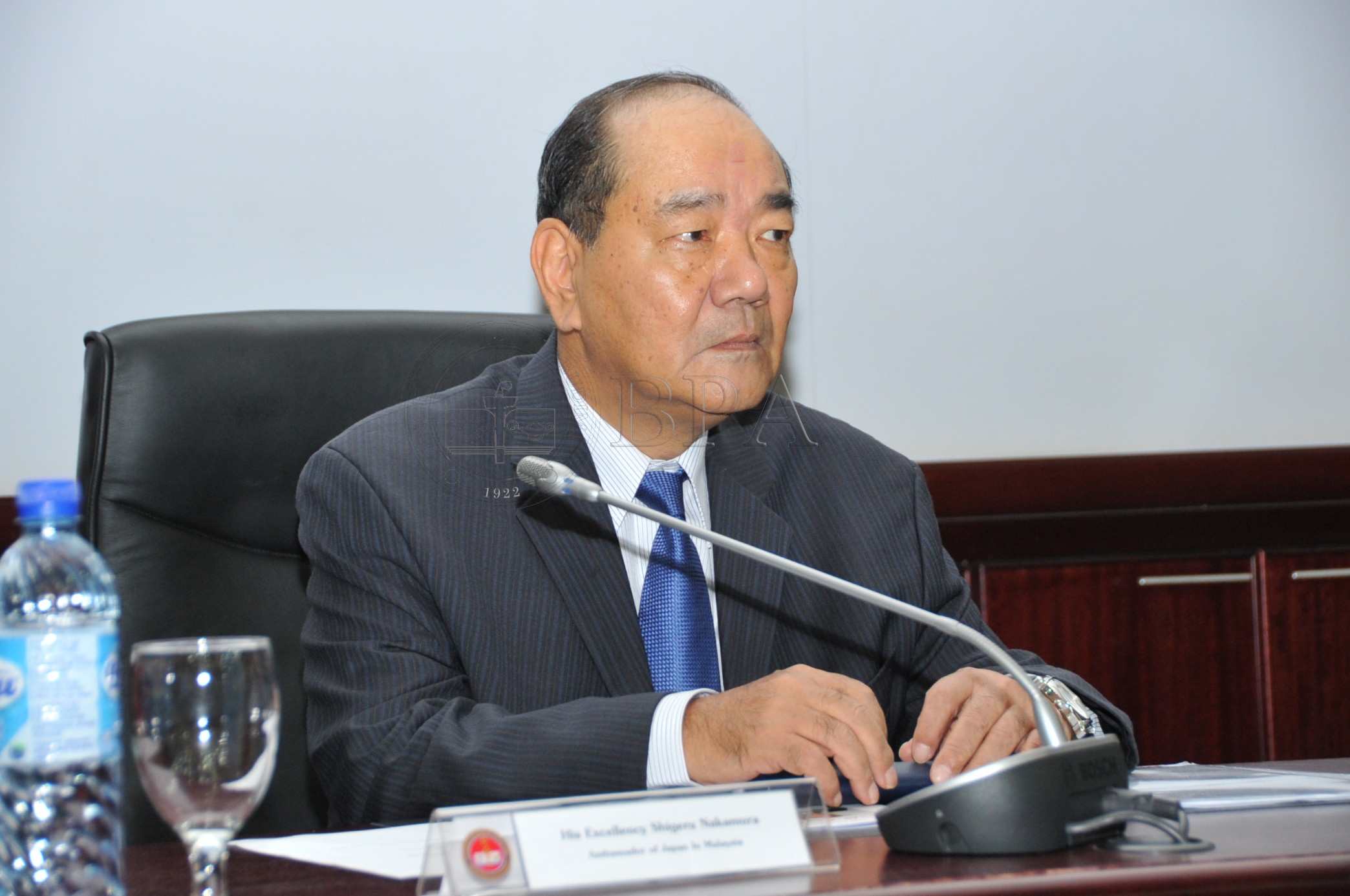 BPA 12 20 JEPUN PRO 0193